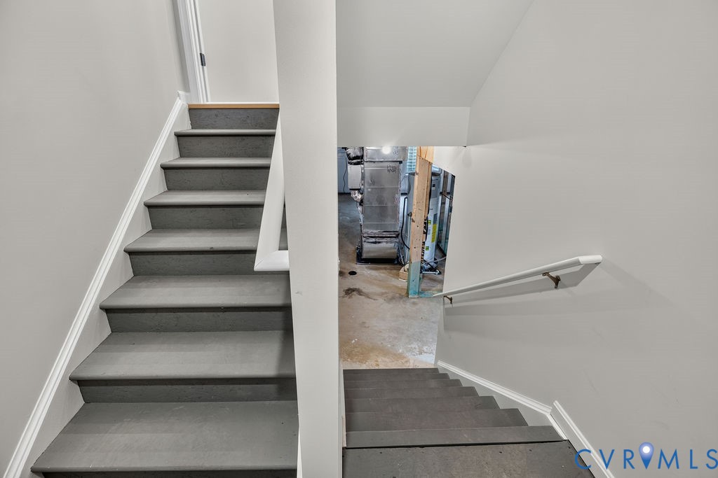 7040 Paine Place, Ruther Glen, VA 22546