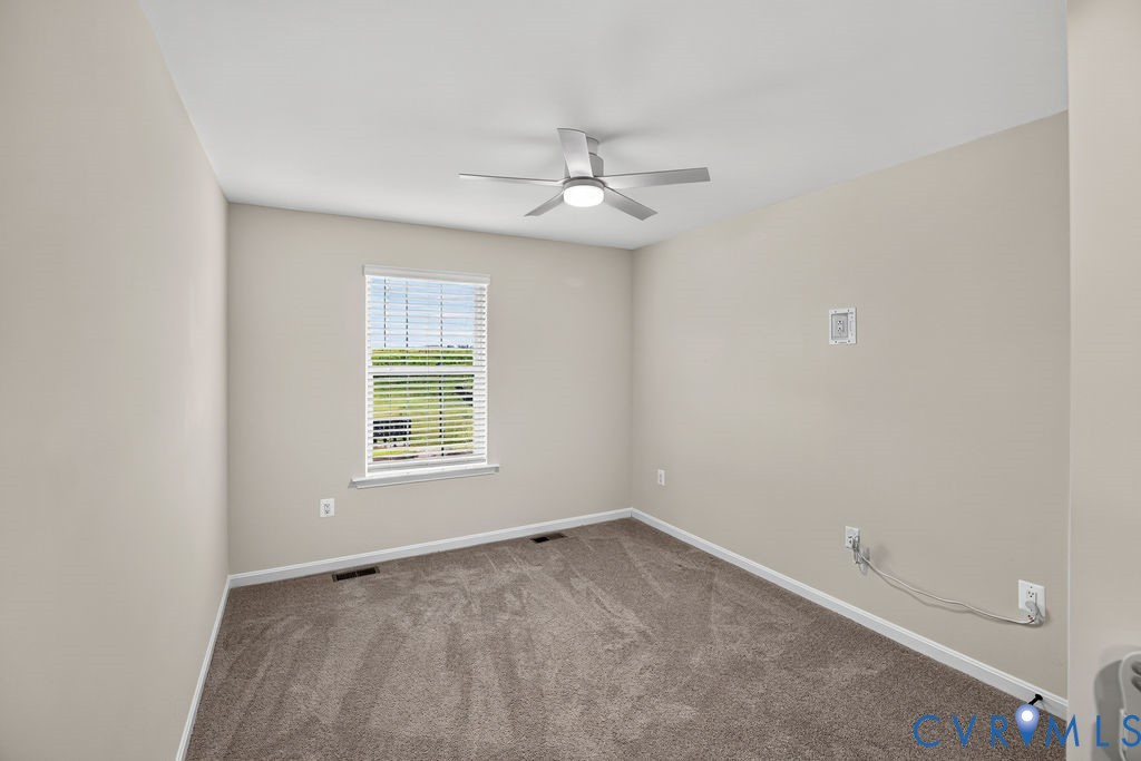 7040 Paine Place, Ruther Glen, VA 22546
