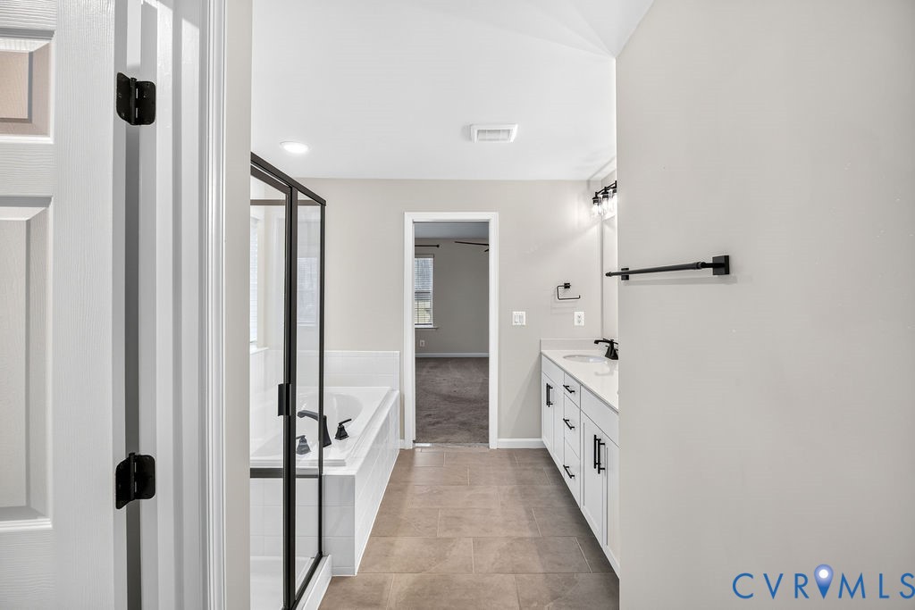 7040 Paine Place, Ruther Glen, VA 22546