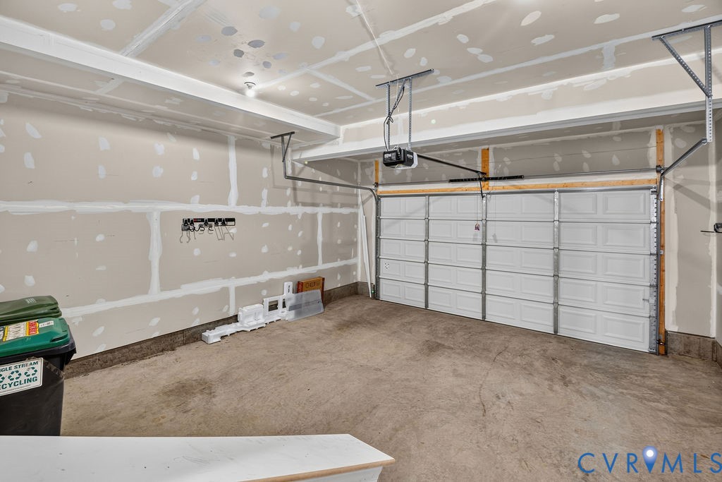 7040 Paine Place, Ruther Glen, VA 22546