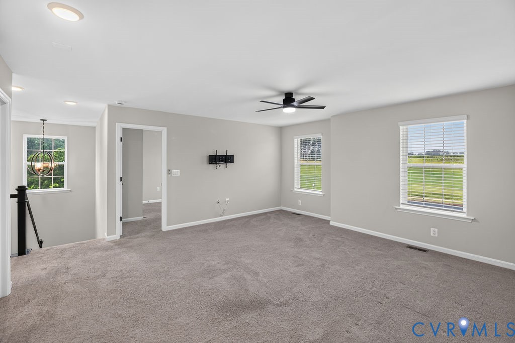 7040 Paine Place, Ruther Glen, VA 22546