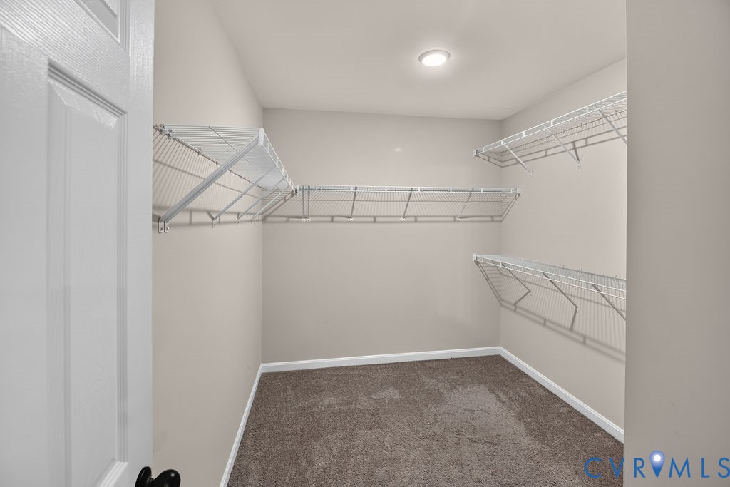 7040 Paine Place, Ruther Glen, VA 22546