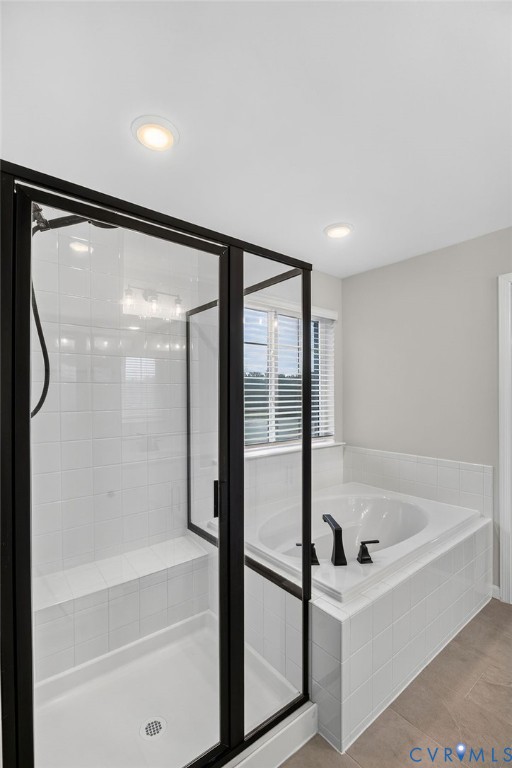 7040 Paine Place, Ruther Glen, VA 22546