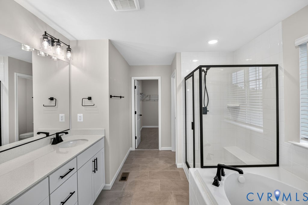 7040 Paine Place, Ruther Glen, VA 22546
