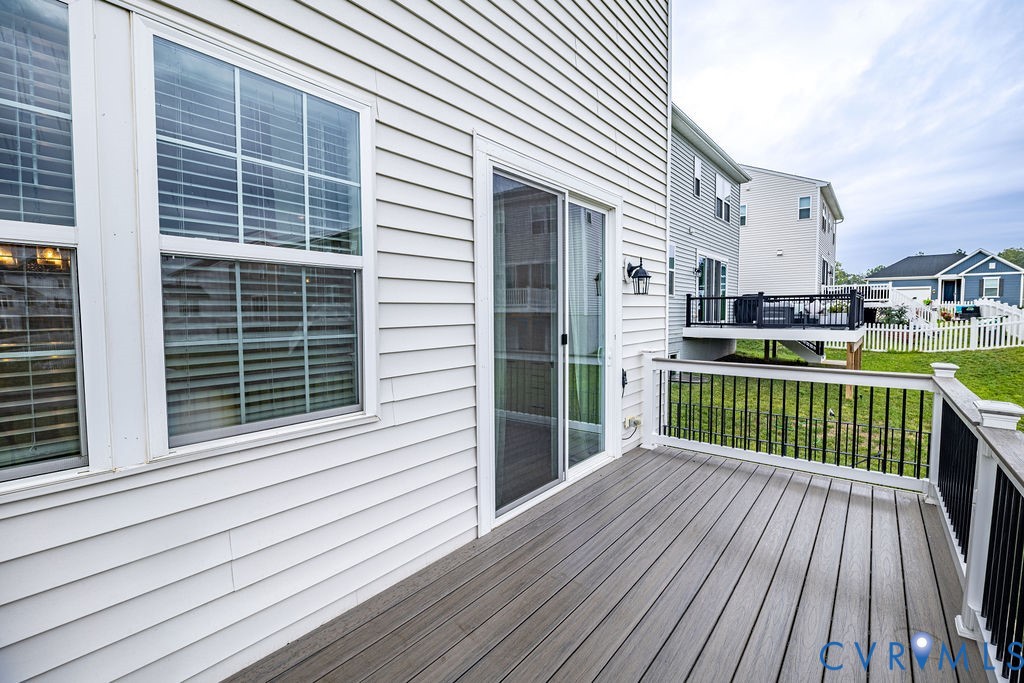 7040 Paine Place, Ruther Glen, VA 22546
