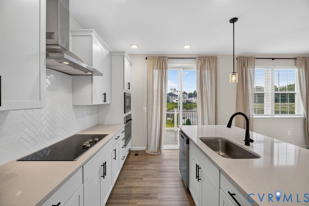 7040 Paine Place, Ruther Glen, VA 22546