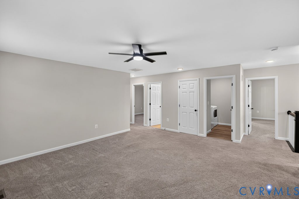 7040 Paine Place, Ruther Glen, VA 22546