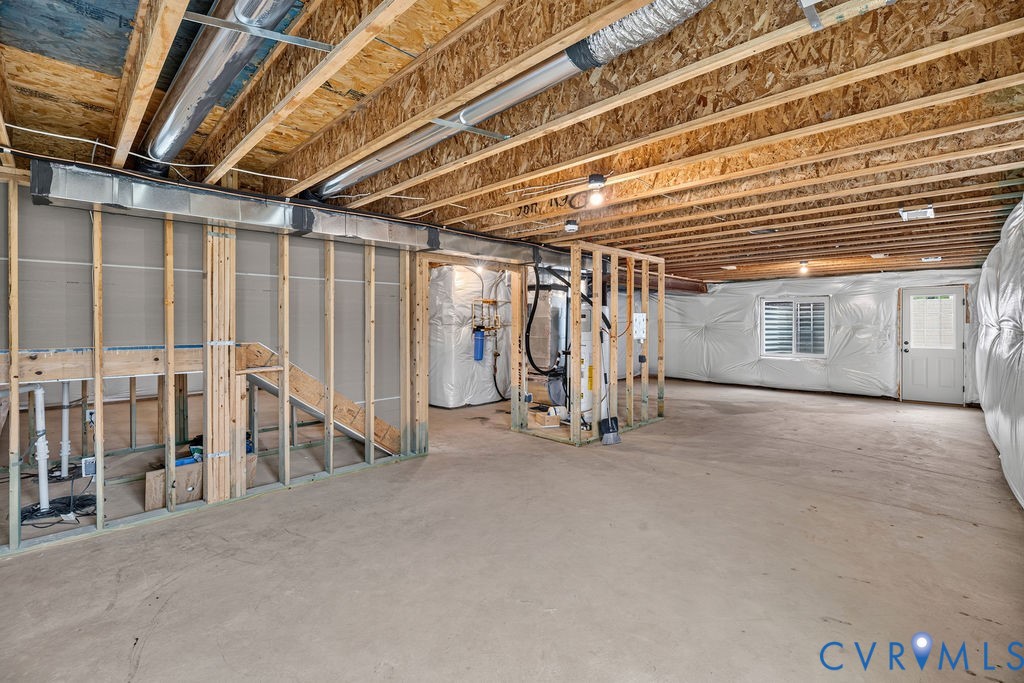 7040 Paine Place, Ruther Glen, VA 22546