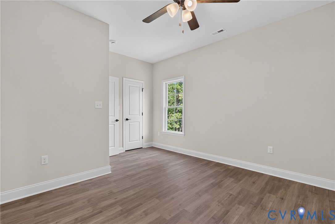 6537 Hardee Haven Place, Midlothian, VA 23112