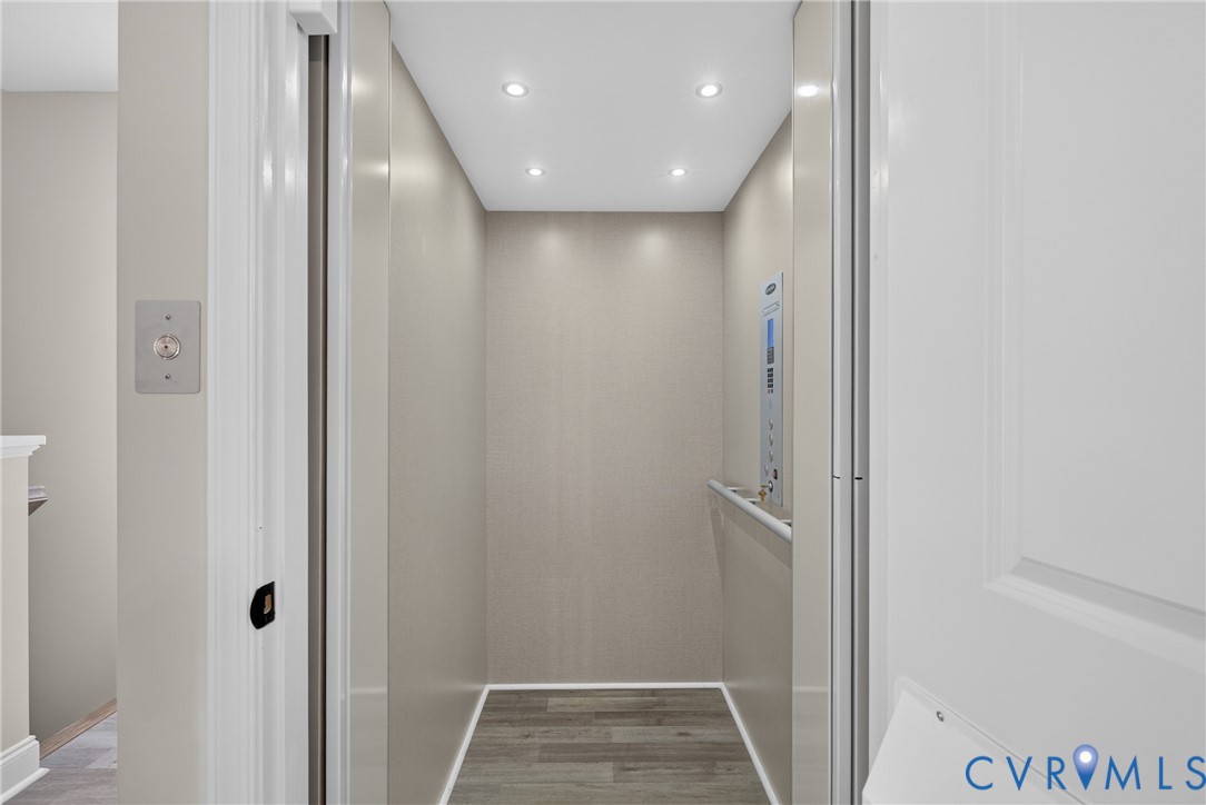6537 Hardee Haven Place, Midlothian, VA 23112