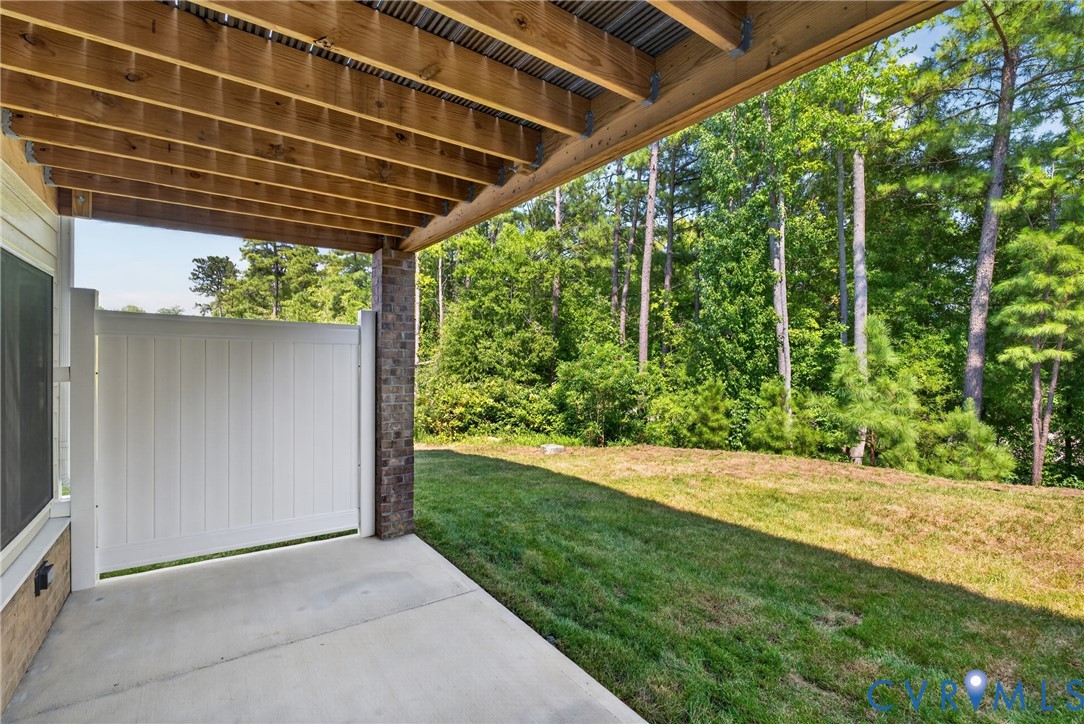 6537 Hardee Haven Place, Midlothian, VA 23112