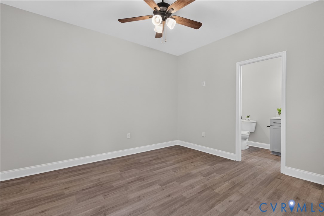 6537 Hardee Haven Place, Midlothian, VA 23112