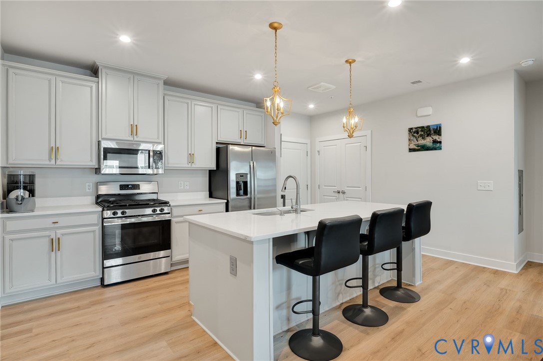 6601 Citory Way, #204, Greenwich Walk, Moseley, VA 23120 6601 Citory Way, #204, Greenwich Walk, Moseley, VA 23120