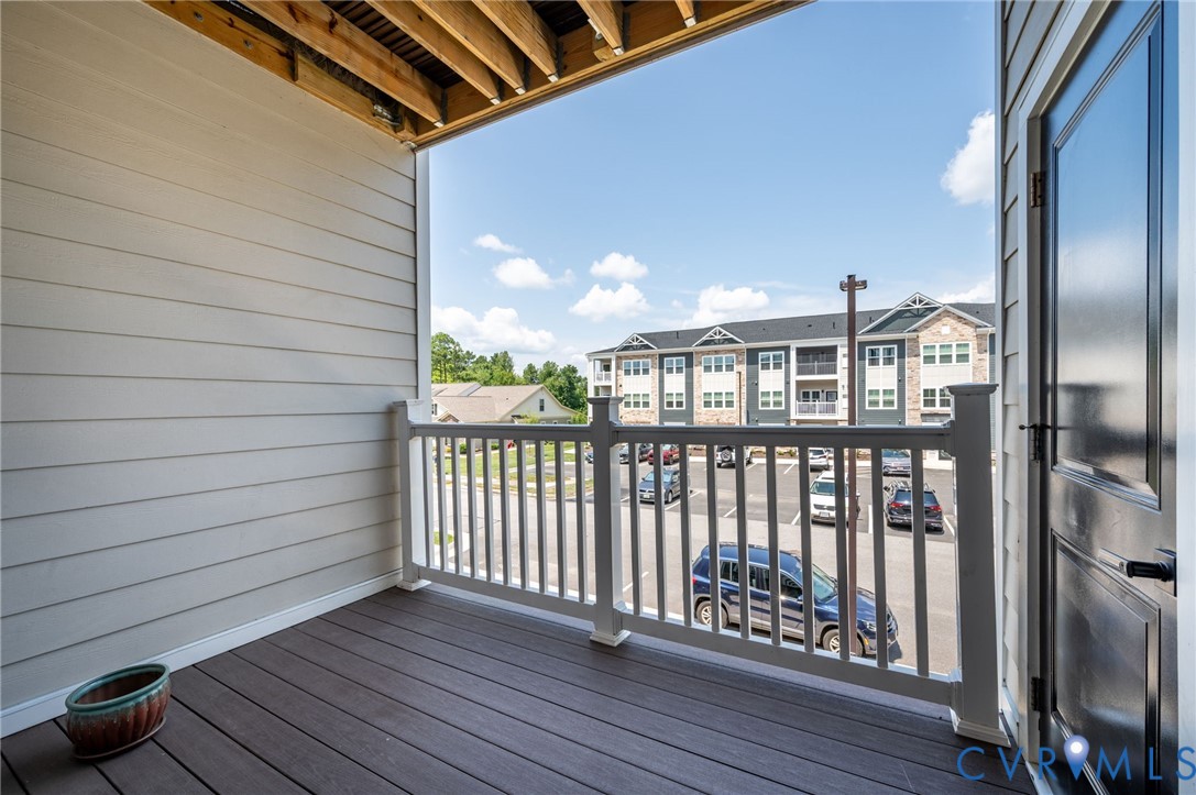 6601 Citory Way, #204, Greenwich Walk, Moseley, VA 23120 6601 Citory Way, #204, Greenwich Walk, Moseley, VA 23120