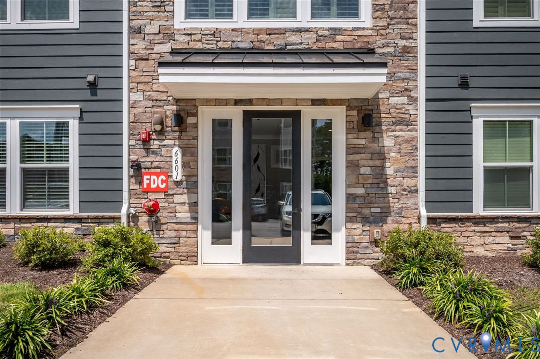 6601 Citory Way, #204, Greenwich Walk, Moseley, VA 23120 6601 Citory Way, #204, Greenwich Walk, Moseley, VA 23120
