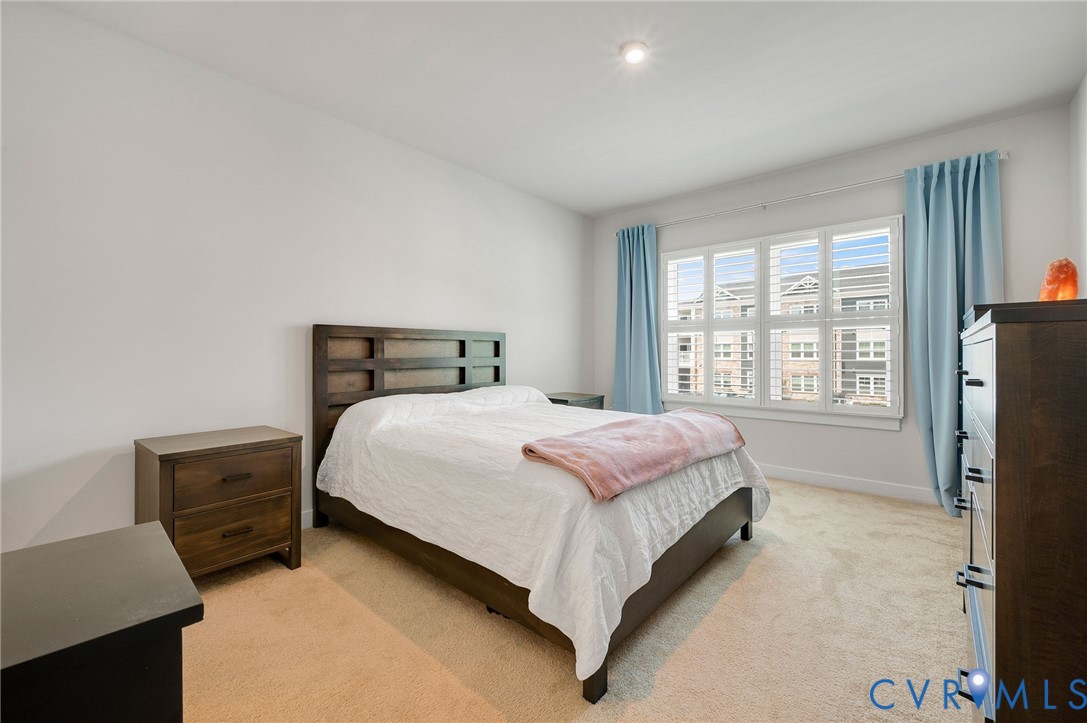 6601 Citory Way, #204, Greenwich Walk, Moseley, VA 23120 6601 Citory Way, #204, Greenwich Walk, Moseley, VA 23120