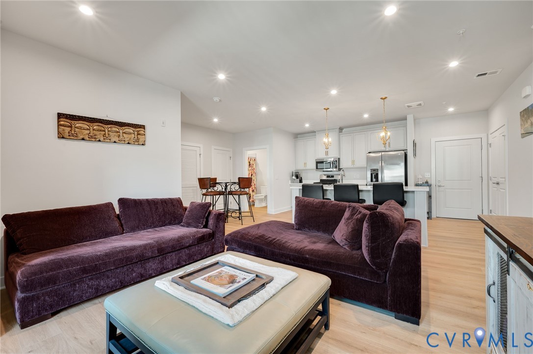 6601 Citory Way, #204, Greenwich Walk, Moseley, VA 23120 6601 Citory Way, #204, Greenwich Walk, Moseley, VA 23120