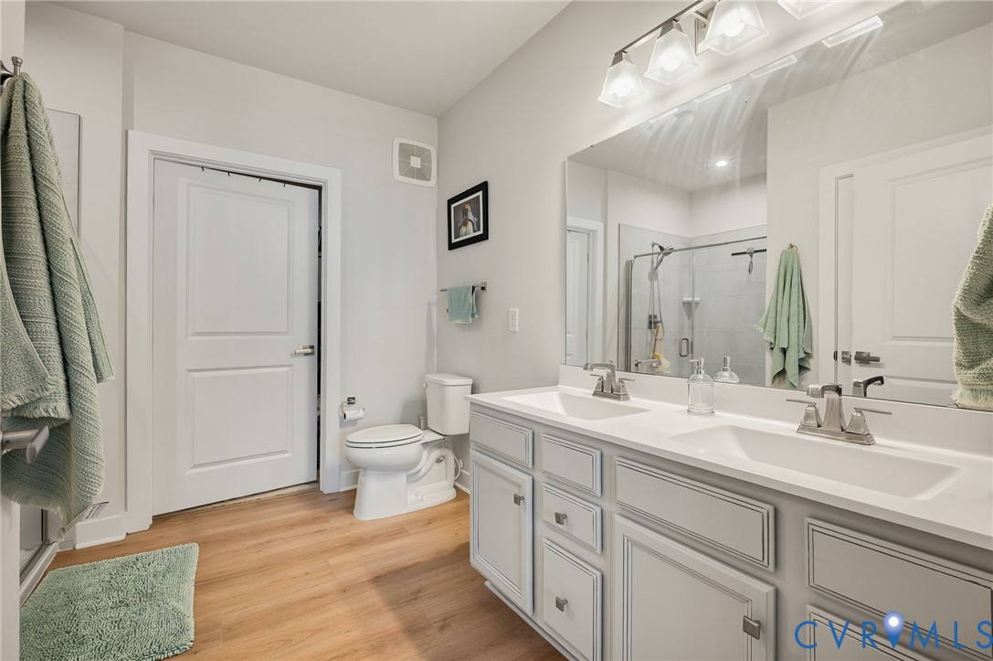 6601 Citory Way, #204, Greenwich Walk, Moseley, VA 23120 6601 Citory Way, #204, Greenwich Walk, Moseley, VA 23120