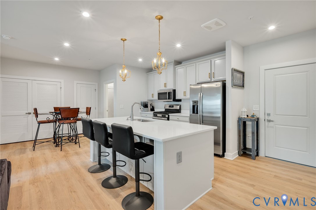 6601 Citory Way, #204, Greenwich Walk, Moseley, VA 23120 6601 Citory Way, #204, Greenwich Walk, Moseley, VA 23120