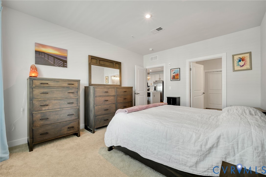 6601 Citory Way, #204, Greenwich Walk, Moseley, VA 23120 6601 Citory Way, #204, Greenwich Walk, Moseley, VA 23120