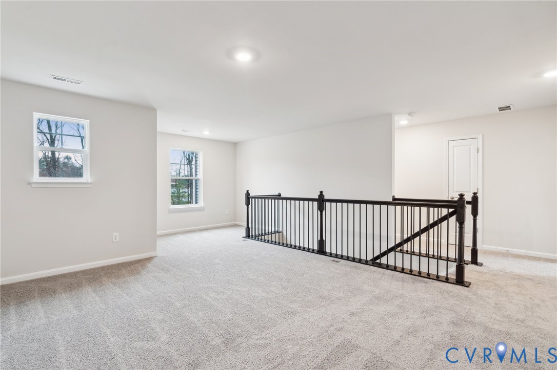 8706 Coastal Terrace, Oak Crest, Mechanicsville, VA 23111
