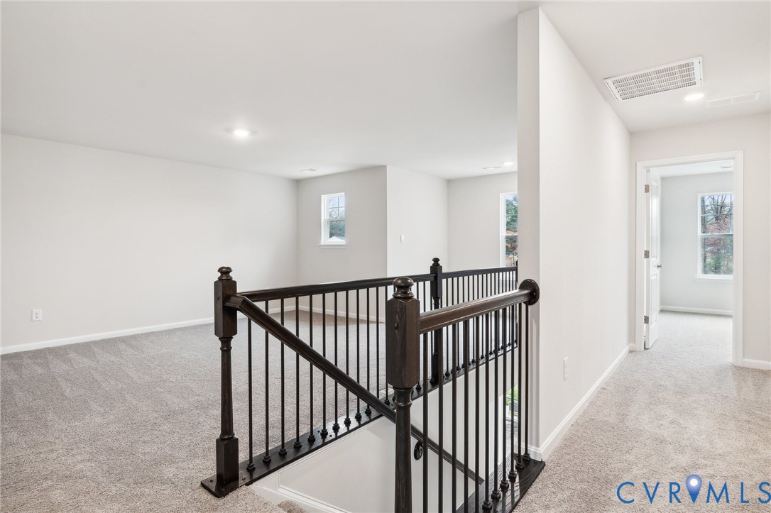 8706 Coastal Terrace, Oak Crest, Mechanicsville, VA 23111