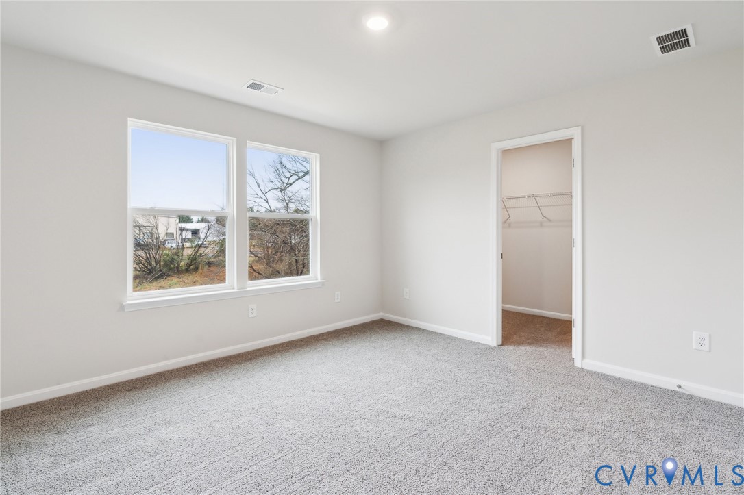 8706 Coastal Terrace, Oak Crest, Mechanicsville, VA 23111