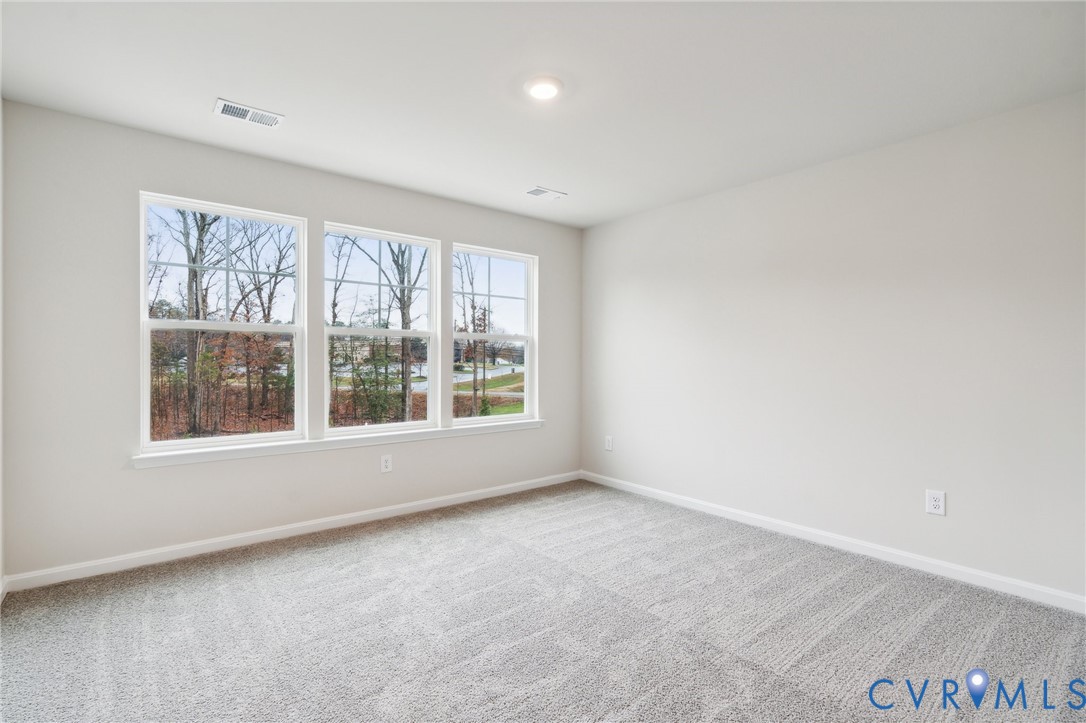8706 Coastal Terrace, Oak Crest, Mechanicsville, VA 23111