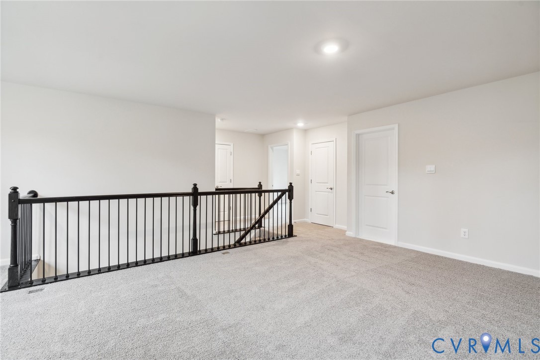 8706 Coastal Terrace, Oak Crest, Mechanicsville, VA 23111