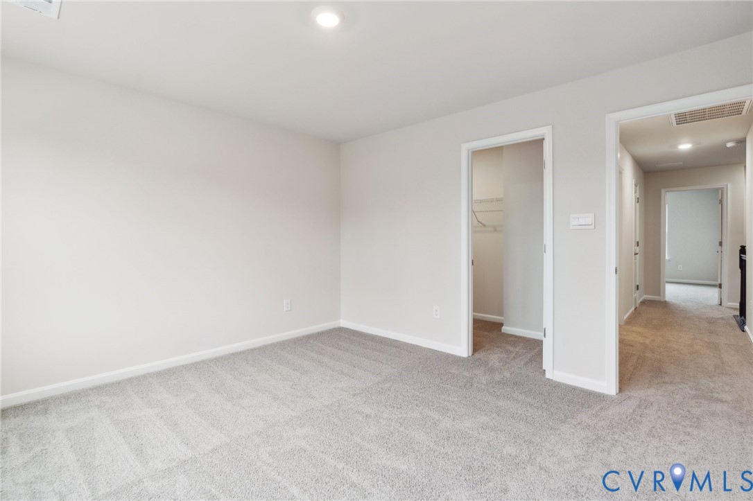 8706 Coastal Terrace, Oak Crest, Mechanicsville, VA 23111