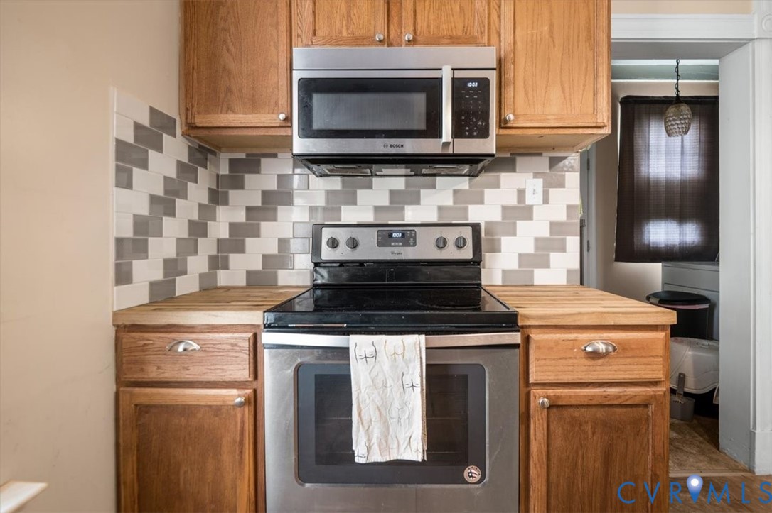 3513 Enslow Avenue, Richmond, VA 23222