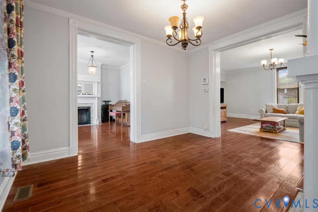 3513 Enslow Avenue, Richmond, VA 23222