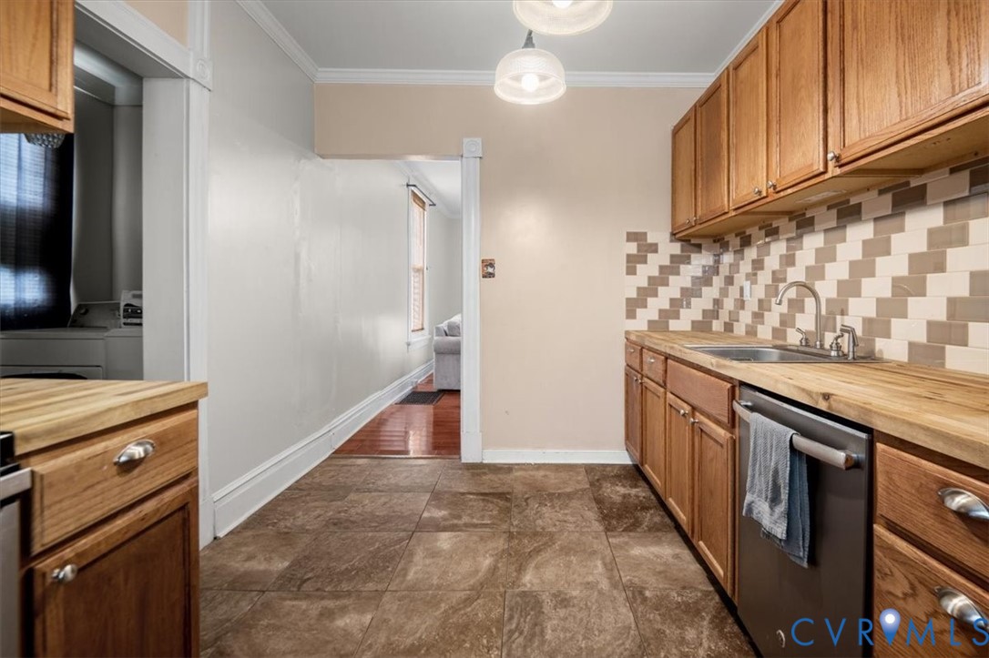 3513 Enslow Avenue, Richmond, VA 23222