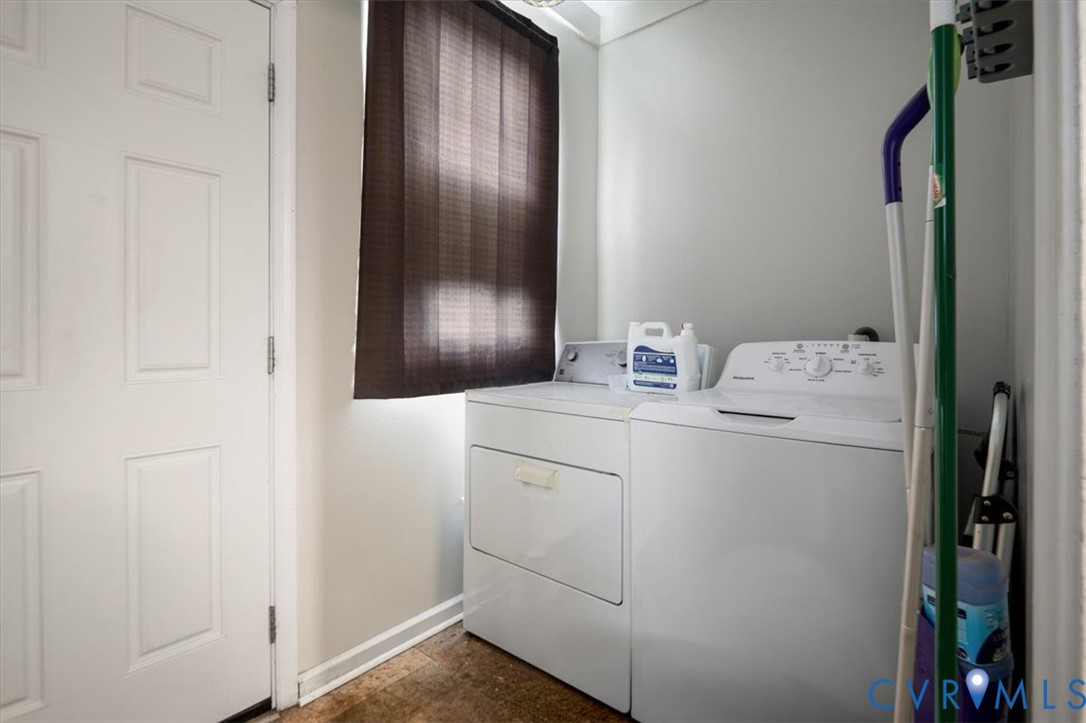 3513 Enslow Avenue, Richmond, VA 23222