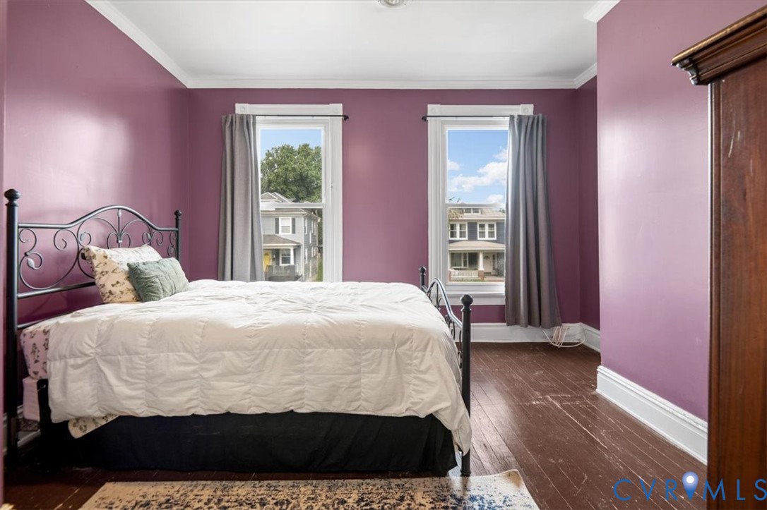 3513 Enslow Avenue, Richmond, VA 23222