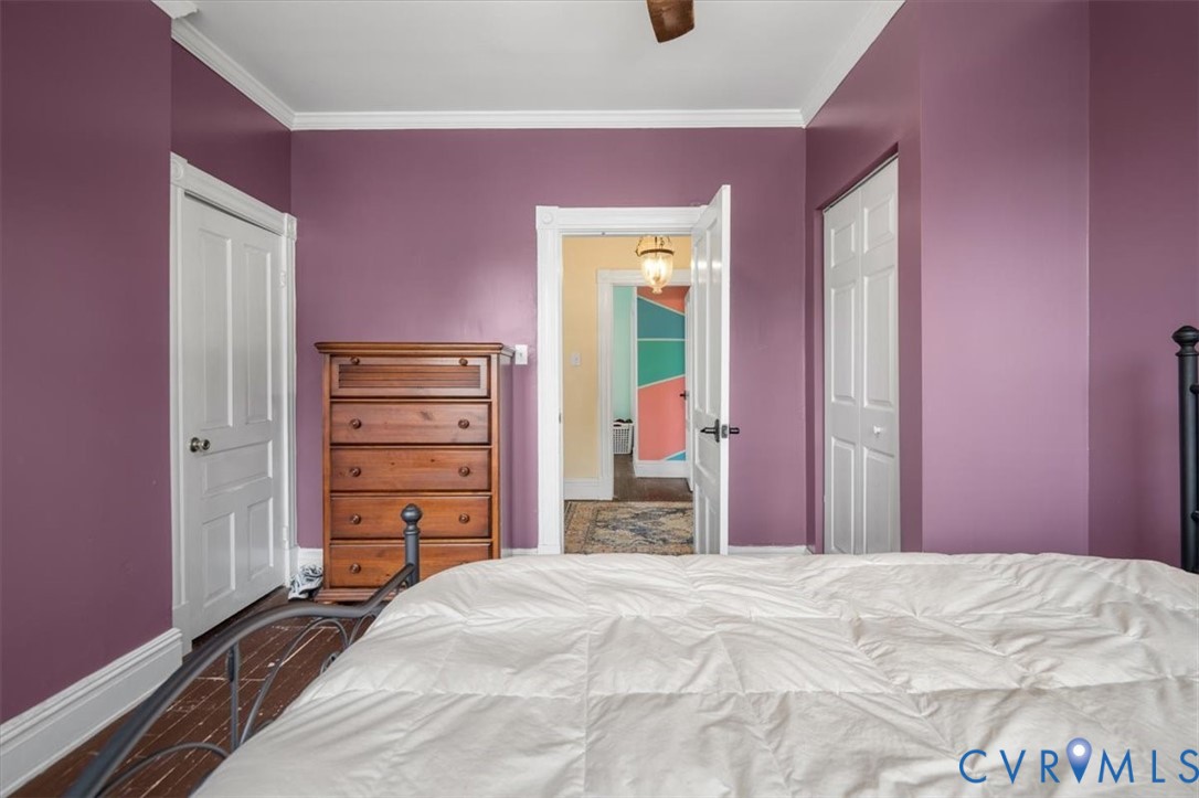 3513 Enslow Avenue, Richmond, VA 23222