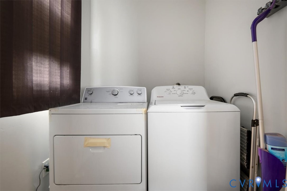 3513 Enslow Avenue, Richmond, VA 23222