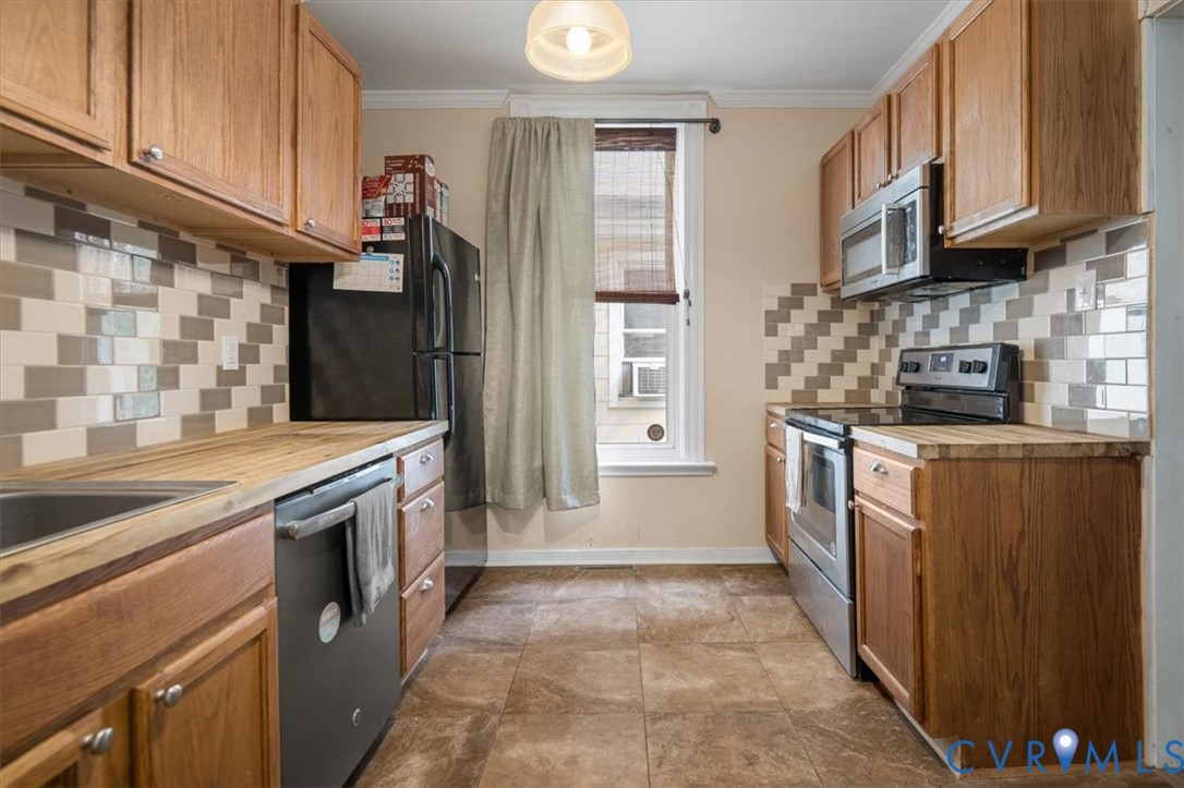 3513 Enslow Avenue, Richmond, VA 23222
