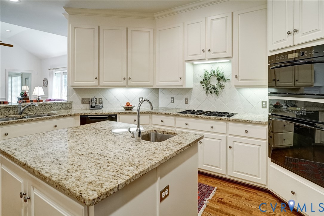 7 E Square Lane, Randolph Square, Richmond, VA 23238