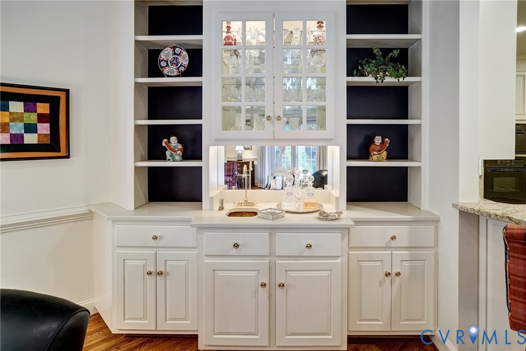 7 E Square Lane, Randolph Square, Richmond, VA 23238