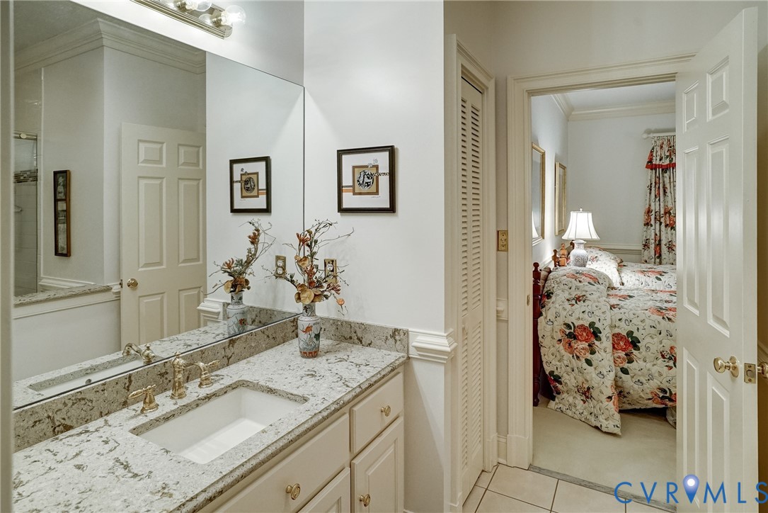 7 E Square Lane, Randolph Square, Richmond, VA 23238