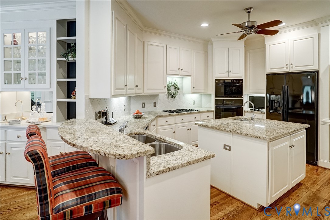 7 E Square Lane, Randolph Square, Richmond, VA 23238