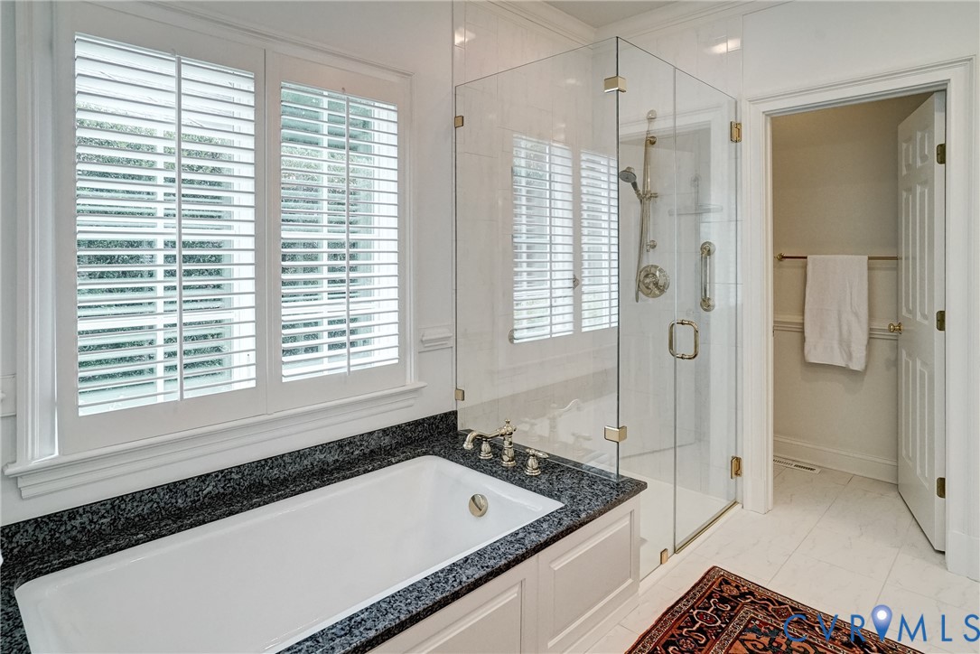 7 E Square Lane, Randolph Square, Richmond, VA 23238
