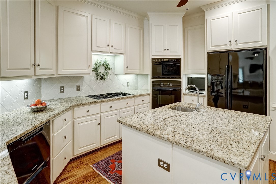 7 E Square Lane, Randolph Square, Richmond, VA 23238
