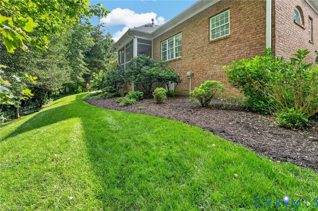 10701 Michmar Drive, Chesterfield, VA 23831