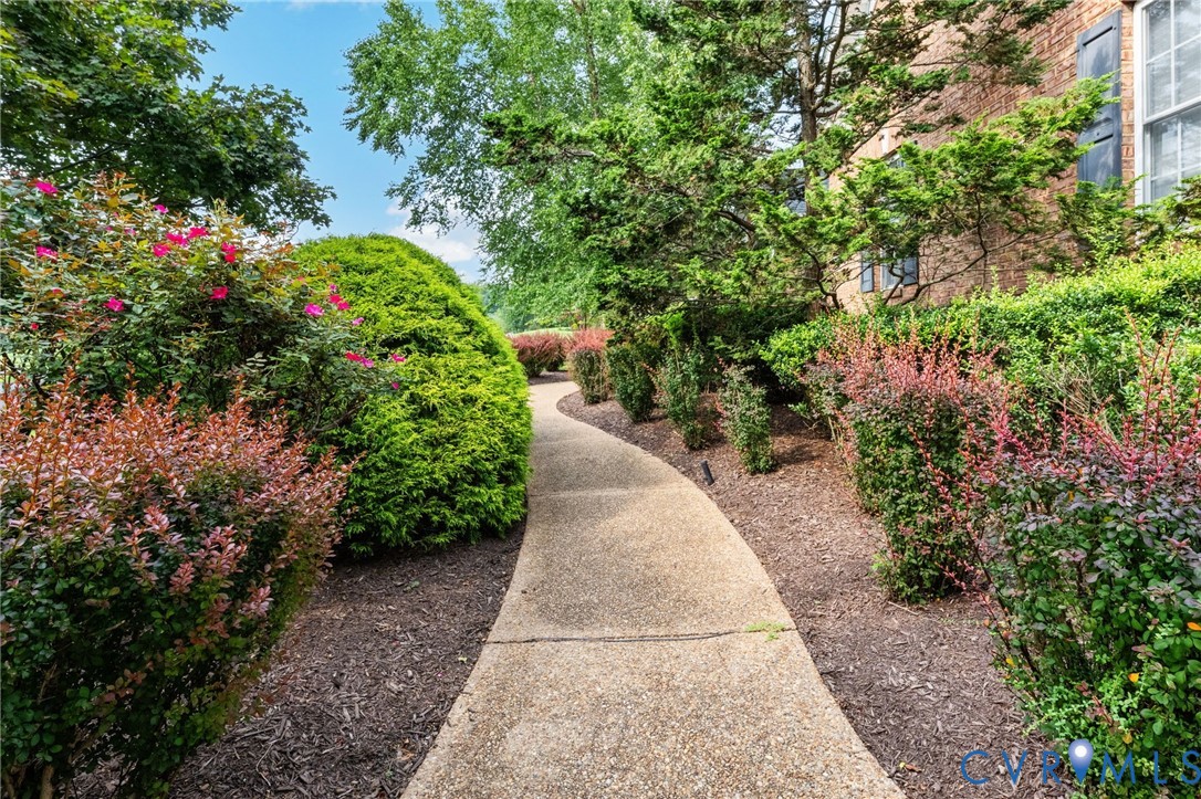 10701 Michmar Drive, Chesterfield, VA 23831 10701 Michmar Drive, Chesterfield, VA 23831