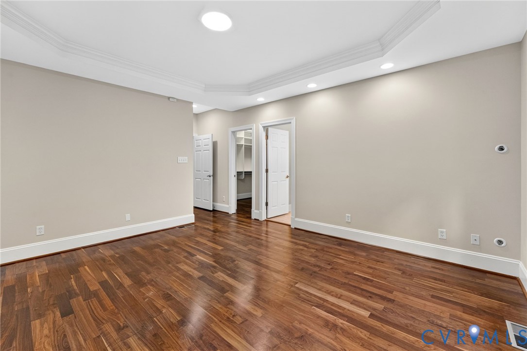 10701 Michmar Drive, Chesterfield, VA 23831
