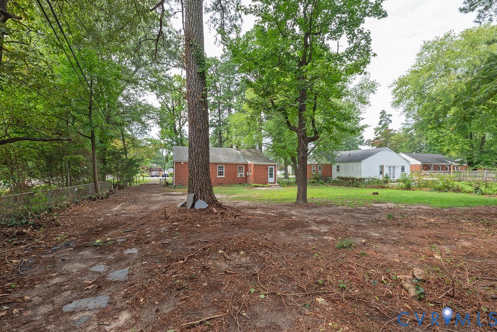 9000 Sparrow Drive, Henrico, VA 23229