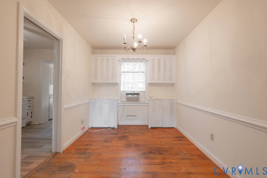 9000 Sparrow Drive, Henrico, VA 23229