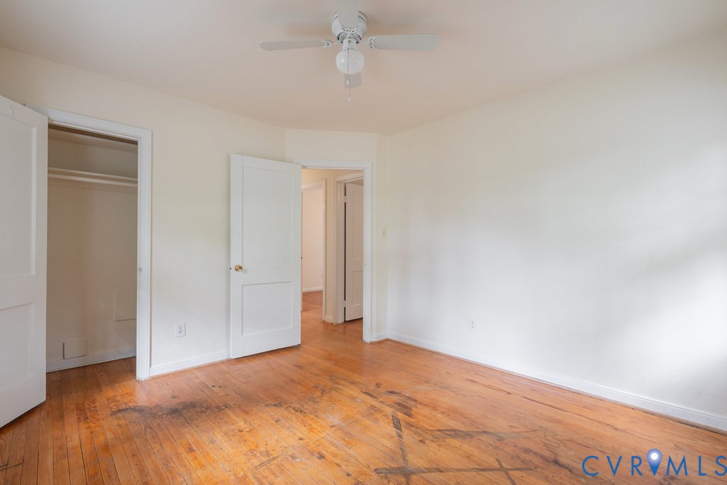 9000 Sparrow Drive, Henrico, VA 23229